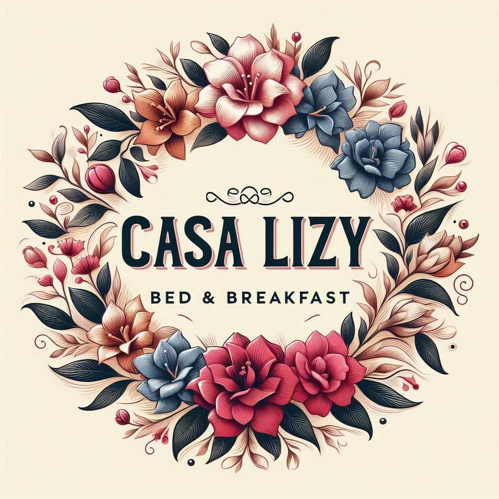 Logo Casalizynettuno